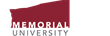 Login Logo